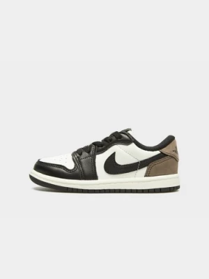 Obrázek produktu Jordan 1 Retro Low