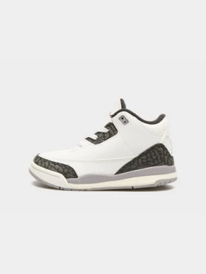 Obrázek produktu Jordan 3 Retro