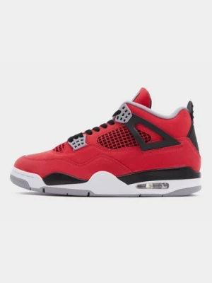 Obrázek produktu Jordan 4 Retro Bg