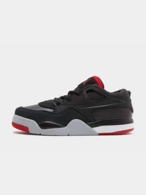 Obrázek produktu Jordan 4 Rm Bp