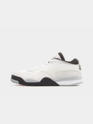Obrázek produktu Jordan 4 Rm Bp