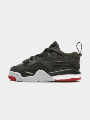 Obrázek produktu Jordan 4 Rm Bt