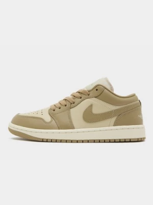 Obrázek produktu Jordan Air 1 Low