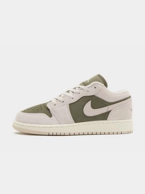 Obrázek produktu Jordan Air 1 Low