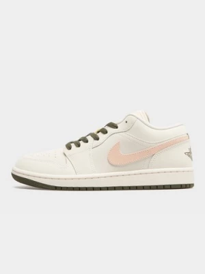 Obrázek produktu Jordan Air 1 Low