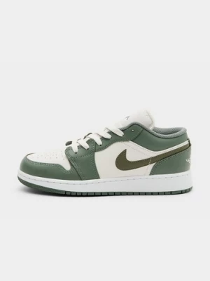 Obrázek produktu Jordan Air 1 Low Bg