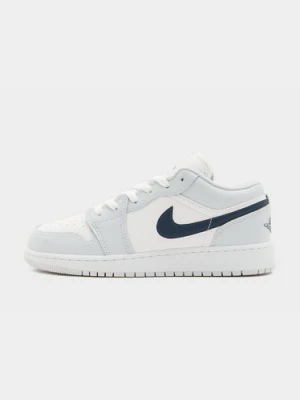 Obrázek produktu Jordan Air 1 Low Bg