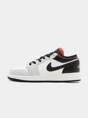 Obrázek produktu Jordan Air 1 Low Bg
