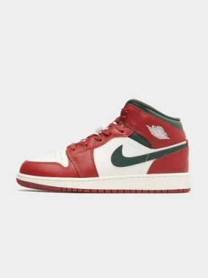 Obrázek produktu Jordan Air 1 Mid Bg