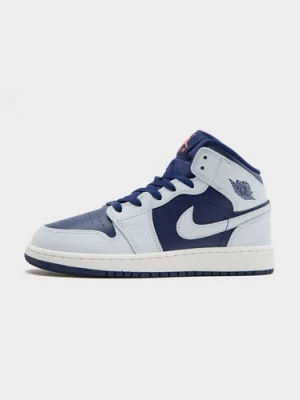 Obrázek produktu Jordan Air 1 Mid Bg