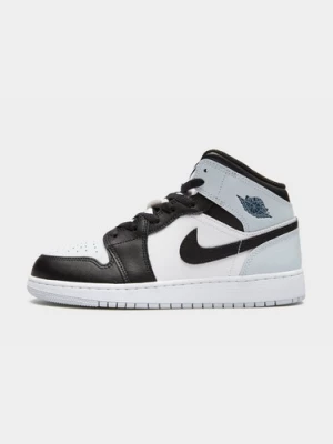 Obrázek produktu Jordan Air 1 Mid Bg