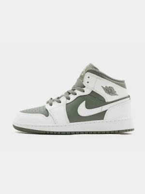 Obrázek produktu Jordan Air 1 Mid Bg