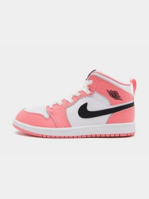 Obrázek produktu Jordan Air 1 Mid Bg