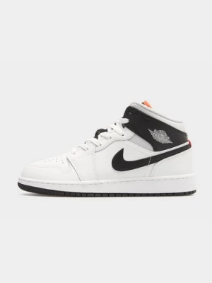 Obrázek produktu Jordan Air 1 Mid Bg