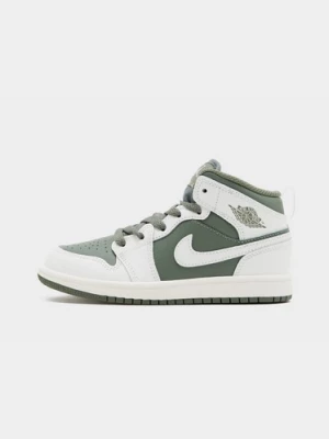 Obrázek produktu Jordan Air 1 Mid Bg