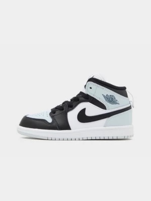 Obrázek produktu Jordan Air 1 Mid Bg