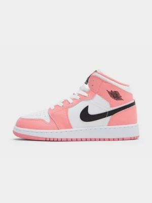 Obrázek produktu Jordan Air 1 Mid Bg