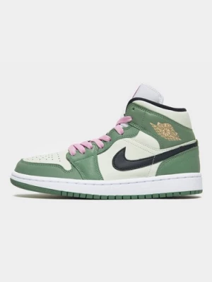 Obrázek produktu Jordan Air 1 Mid Se