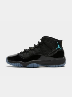 Obrázek produktu Jordan Air 11 Retro Bg