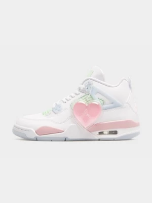 Obrázek produktu Jordan Air 4 Retro Fem Gg