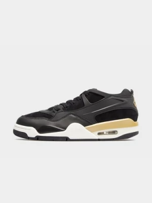 Obrázek produktu Jordan Air 4 Rm Bg