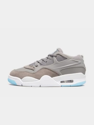 Obrázek produktu Jordan Air 4 Rm Bg