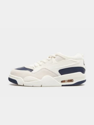 Obrázek produktu Jordan Air 4 Rm Bg