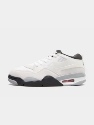Obrázek produktu Jordan Air 4 Rm Bg