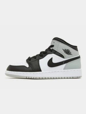 Obrázek produktu Jordan Air Jordan 1 Mid Bg