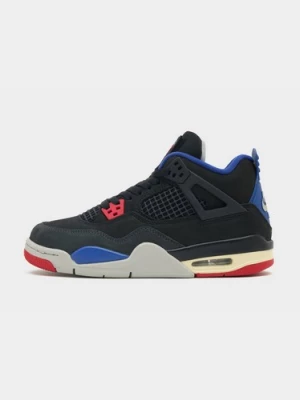 Obrázek produktu Jordan Air Jordan 4 Retro Og Bg