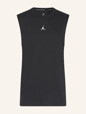Obrázek produktu Jordan Basketbalový Dres Jordan Sport černá
