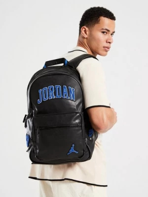 Obrázek produktu Jordan Batoh Borough Varsity Backpack