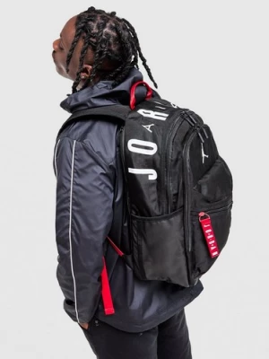 Obrázek produktu Jordan Batoh Jam Air Patrol Backpack