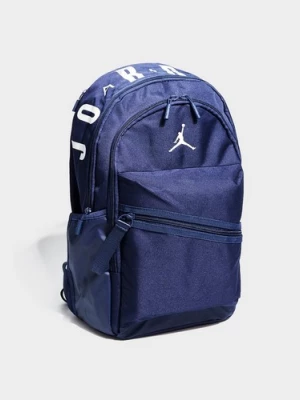 Obrázek produktu Jordan Batoh Jam Air Patrol Backpack