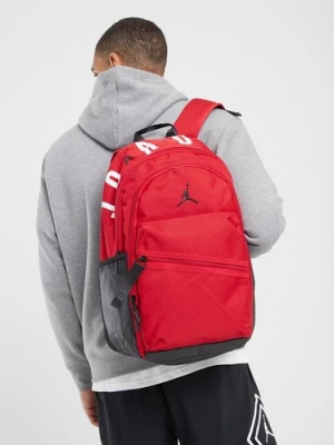 Obrázek produktu Jordan Batoh Jam Air Patrol Backpack