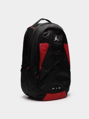 Obrázek produktu Jordan Batoh Jam Element Pro Backpack