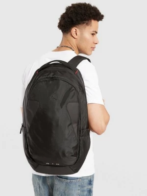Obrázek produktu Jordan Batoh Jam Element Pro Backpack