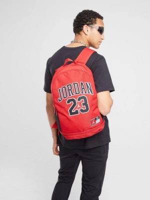 Obrázek produktu Jordan Batoh Jan Jersey Backpack