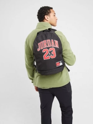 Obrázek produktu Jordan Batoh Jan Jersey Backpack