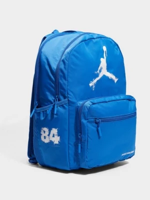 Obrázek produktu Jordan Batoh Mvp Backpack
