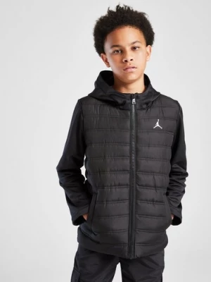 Obrázek produktu Jordan Bunda Hybrid B