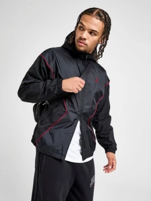 Obrázek produktu Jordan Bunda M J Brk Draft Jkt
