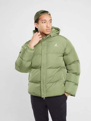 Obrázek produktu Jordan Bunda M J Ess Stmt Eco Puffer