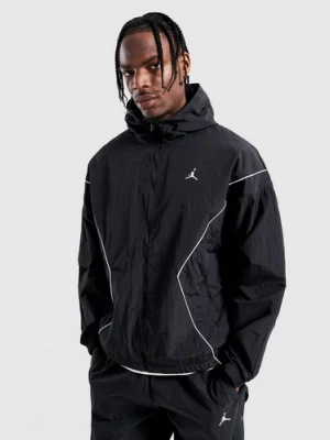 Obrázek produktu Jordan Bunda M J Lwt Draft Jkt Uv