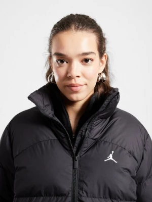 Obrázek produktu Jordan Bunda Péřová W Puffer