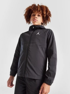 Obrázek produktu Jordan Bunda Woven