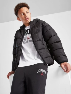 Obrázek produktu Jordan Bunda Zimní M J Brooklyn Puffer B