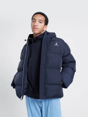 Obrázek produktu Jordan Bunda Zimní M J Eco Puffer