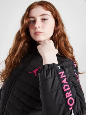 Obrázek produktu Jordan Bunda Zimní Tape Padded