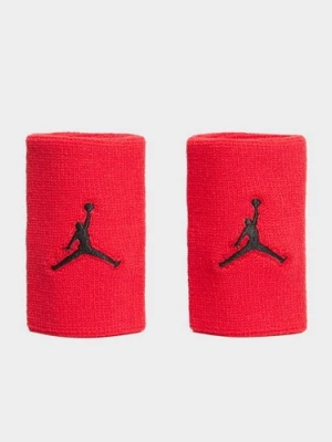 Obrázek produktu Jordan Čelenka Jordan Jumpman Wristbands Jordan Cot B/ball C